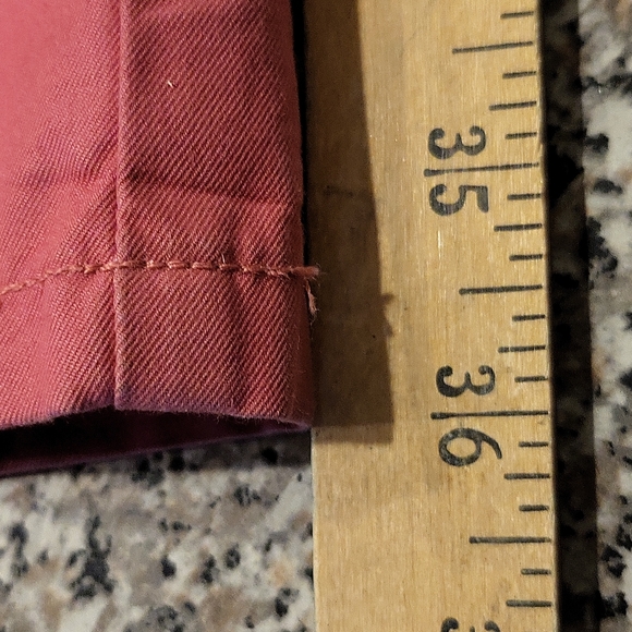Peter Millar pants - Picture 4 of 4